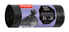 PACLAN FOR NATURE Paclan Economic 35L 20ks