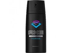 Axe Marine deodorant 150ml