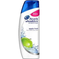 Gallus Head&Shoulders šampón 360 ml Apple Fresh