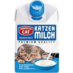 Gallus Premium Cat granule pre mačky kura 1kg