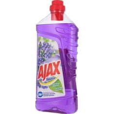 AJAX multifunkčný čistič 1 l Boost Levander