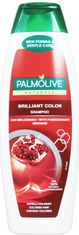 Palmolive šampón 350 ml Brilliant Color Pomegranate