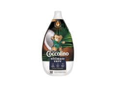 Coccolino aviváž koncentrát 58 praní 870 ml Coco Fantasy