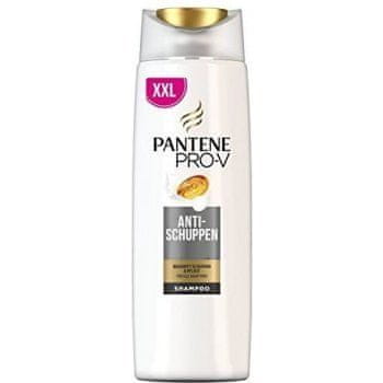 Pantene Pro-V šampón 500ml Anti-Schuppen