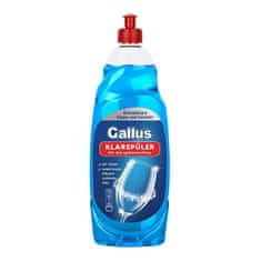 Gallus Leštidlo do umývačky riadu 850ml