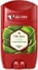 Old Spice deo stick 50 ml Citron