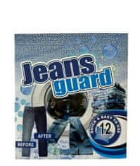Gallus Jeans Guard obrúsky do práčky 12ks