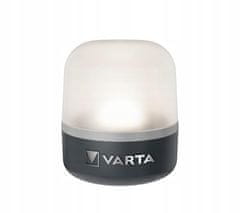 VARTA Dynamo Lantern L10RH