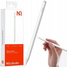 Mcdodo Mcdodo Telefón Stylus Tablet Univerzálna Ceruzka Pre Apple Ipad Android