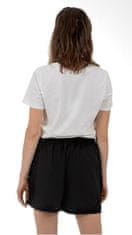 Pieces Dámska sukňa PCBOSELLA Regular Fit 17142276 Black (Veľkosť L)