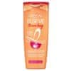 Obnovujúci šampón pre poškodené dlhé vlasy Elseve Dream Long (Shampoo) (Objem 250 ml)