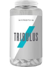 MyProtein Tribulus 270 kapsúl