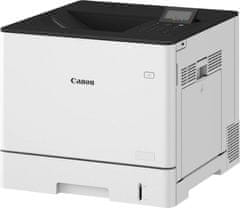 Canon i-saNSYS LBP732Cdw (6173C006)
