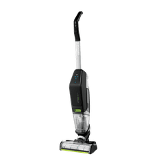 Bissell tyčový vysavač CrossWave X7 Plus Cordless Pet Pro 3400N