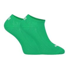 Puma 3PACK ponožky viacfarebné (261080001 089) - veľkosť XL