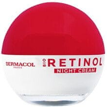 Dermacol Dermacol - Bio Retinol Night Cream 50ml 