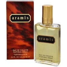 Aramis Aramis - Aramis for Men EDT 60ml 