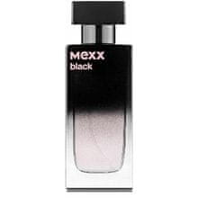 Mexx Mexx - Black for Her EDP Perfume pen 3.0g 