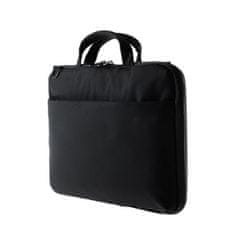 Tucano Slim Bag taška na notebook 14'', čierny