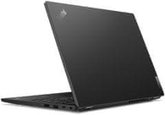 Lenovo ThinkPad L13 Gen 5 (Intel) (21LB0013CK), čierna