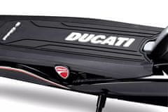 Ducati Elektrická kolobežka PRO-III