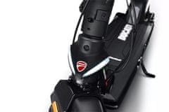 Ducati Elektrická kolobežka PRO-III