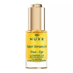 Nuxe Očné sérum Super Serum (Age-Defying Eye Concentrate) 15 ml