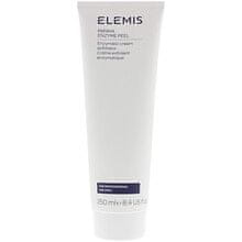 Elemis Elemis - Skin Solutions Papaya Enzyme Peel - Krémový peeling 250ml 