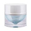 Elemis - Ultra Smart Pro-Collagen Aqua Infusion Mask - Facial mask 50ml 