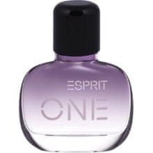 Esprit Esprit - One For Her EDT 20ml 