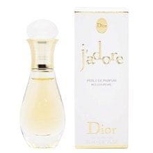 Dior Dior - J´adore EDP (roller-pearl) 20ml 