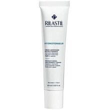 Rilastil Rilastil - Hydrotenseur Restructuring Anti-Wrinkle Cream - Restrukturační pleťový krém proti vráskám 40ml 