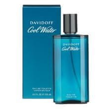 Davidoff Davidoff - Cool Water Man EDT 40ml 