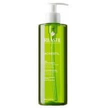 Rilastil Rilastil - Acnestil Cleansing Gel (combined and oily skin prone to acne) 400ml 