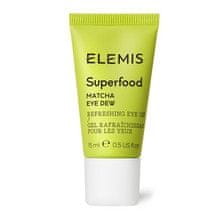 Elemis Elemis - Superfood Matcha Eye Dew 15ml 