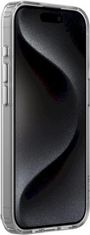 Belkin Belkin Magnetický ochranný kryt iPhone 15 Pro Max