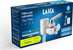 Laica Filtrační systém LAICA METAL STOP R60A