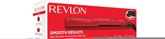 Revlon Ultra Straight & Smooth Styler Giftset RVST2176GPE