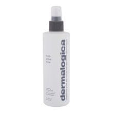 Dermalogica Dermalogica - Daily Skin Health Multi-Active Toner - Refreshing skin tonic spray 50ml 