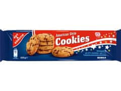 G&G American Style Cookies 225g
