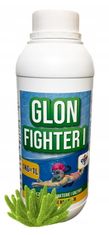 Profast Fungicíd a algicíd Glon Fighter 1 kg
