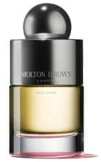 Molton Brown Rose Dunes - EDT 100 ml