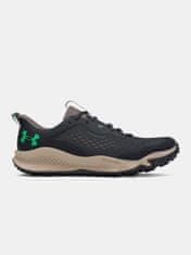 Under Armour Topánky UA Charged Maven Trail-BLK 43