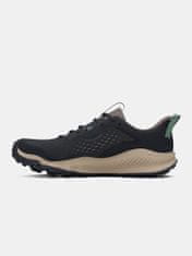 Under Armour Topánky UA Charged Maven Trail-BLK 47,5