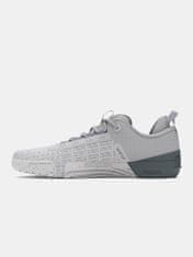 Under Armour Topánky UA TriBase Reign 6-GRY 43