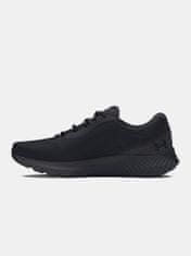 Under Armour Topánky UA W Charged Rogue 4-BLK 36