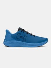 Under Armour Topánky UA BGS Charged Pursuit 3 BL 35,5