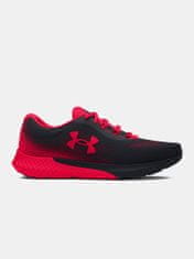 Under Armour Topánky UA Charged Rogue 4-BLK 42