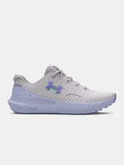 Under Armour Topánky UA W Charged Surge 4-GRY 36