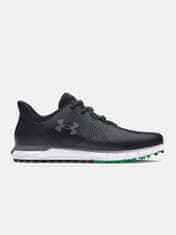 Under Armour Topánky UA Drive Fade SL-BLK 42